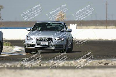 media/Mar-29-2025-Audi Club (Sat) [[a5426a125b]]/A  and  B group/turn 1/
